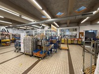 commercial premises - 2
