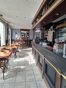 profitable cafe hotel restaurant - 2