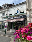 bar brasserie lottery pmu - 1