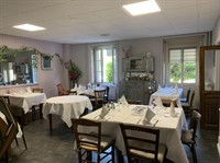 commercial restaurant premises for - 3