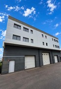 achères 78260 warehouse with - 2