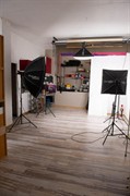 photography video business for - 1