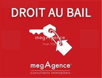 right to lease arago - 1