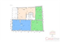 commercial space for sale - 2