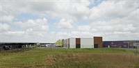 offices for sale rosières - 3