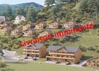commercial property for sale - 1