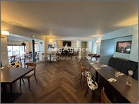 restaurant for sale ideal - 2