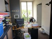 office space versailles - 1