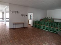 commercial premises restaurant for - 1