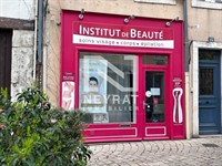commercial premises for sale - 1