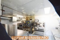 turnkey commercial premises with - 1
