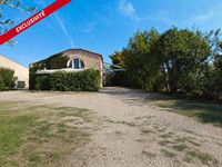 commercial premises for sale - 1