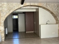 commercial premises - 2
