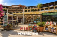 local commercial property - 1