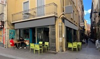 commercial premises for sale - 2