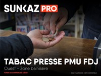 pmu tobacco press fdj - 1