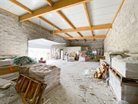warehouse moissac - 3