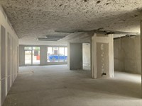 commercial premises - 3