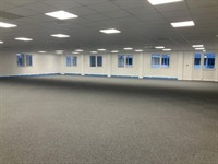 office space for sale - 2