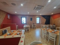 profitable restaurant bar a - 3