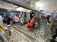 commercial premises - 2
