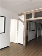 commercial office space for - 1
