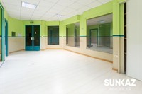 commercial premises saint pierre - 2