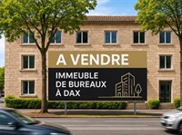 commercial office building for - 2