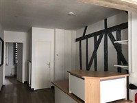 commercial office space for - 2