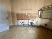 commercial premises for sale - 2