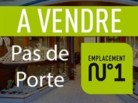 prime commercial premises for - 1