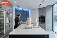pastry laboratory booming culinary - 1