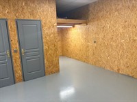 commercial premises lisieux - 3