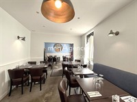 leased commercial restaurant premises - 3