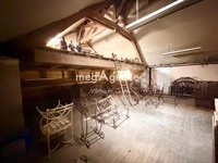 commercial premises - 2