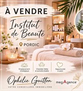 beauty institute business for - 1