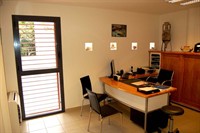 commercial premises - 3