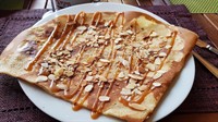 charming profitable turnkey creperie - 2