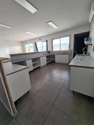 cépie commercial premises - 3