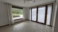 three-room commercial premises - 2