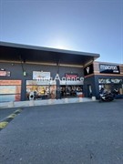 commercial premises for rent - 1