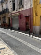 commercial premises for sale - 1