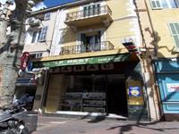 commercial tobacco business aubagne - 3