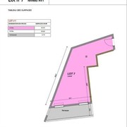 premises for sale bastelicaccia - 2