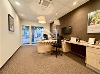 commercial premises for investors - 3