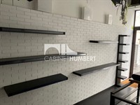storefront on avenue de - 2