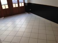 commercial space of 55m2 - 3