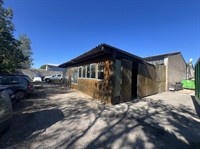 industrial building for sale - 1