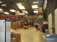 industrial warehouse coueron - 2