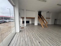 offices - 1